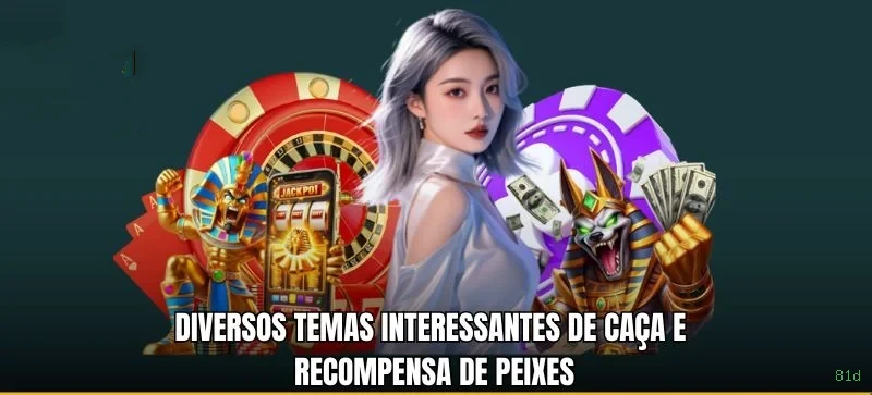 Processo de Download do App 81d - Passo a Passo Simples