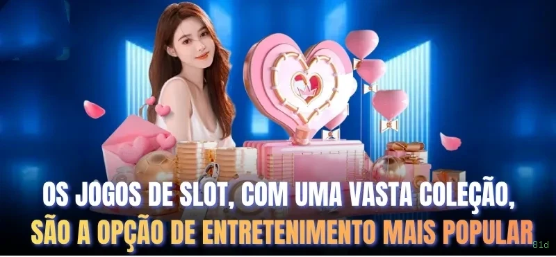 81d App - Aplicativo Oficial para Android e iOS