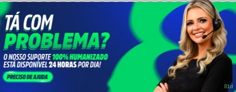 Bônus Exclusivos 81d - Promoções Generosas e Ofertas VIP