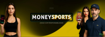 Bônus Exclusivos 81d - Promoções Generosas e Ofertas VIP