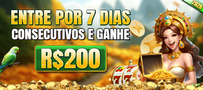 Cassino ao Vivo 81d - Dealers Brasileiros Profissionais