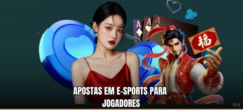 Crash Games 81d - Multiplicadores até 1000x e Ganhos Rápidos