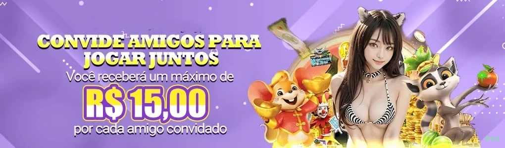 Estratégias de Crash - Gráfico de Multiplicadores e Riscos