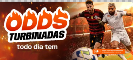 Apostas Esportivas 81d - Cobertura Completa dos Esportes Brasileiros