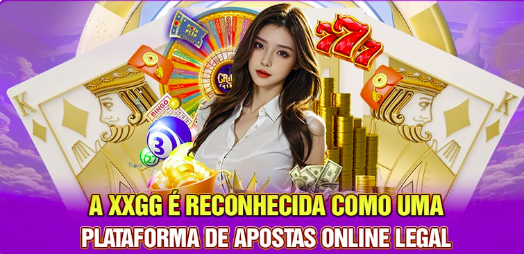 81d - Plataforma Líder de Apostas Online no Brasil com Jogos Exclusivos