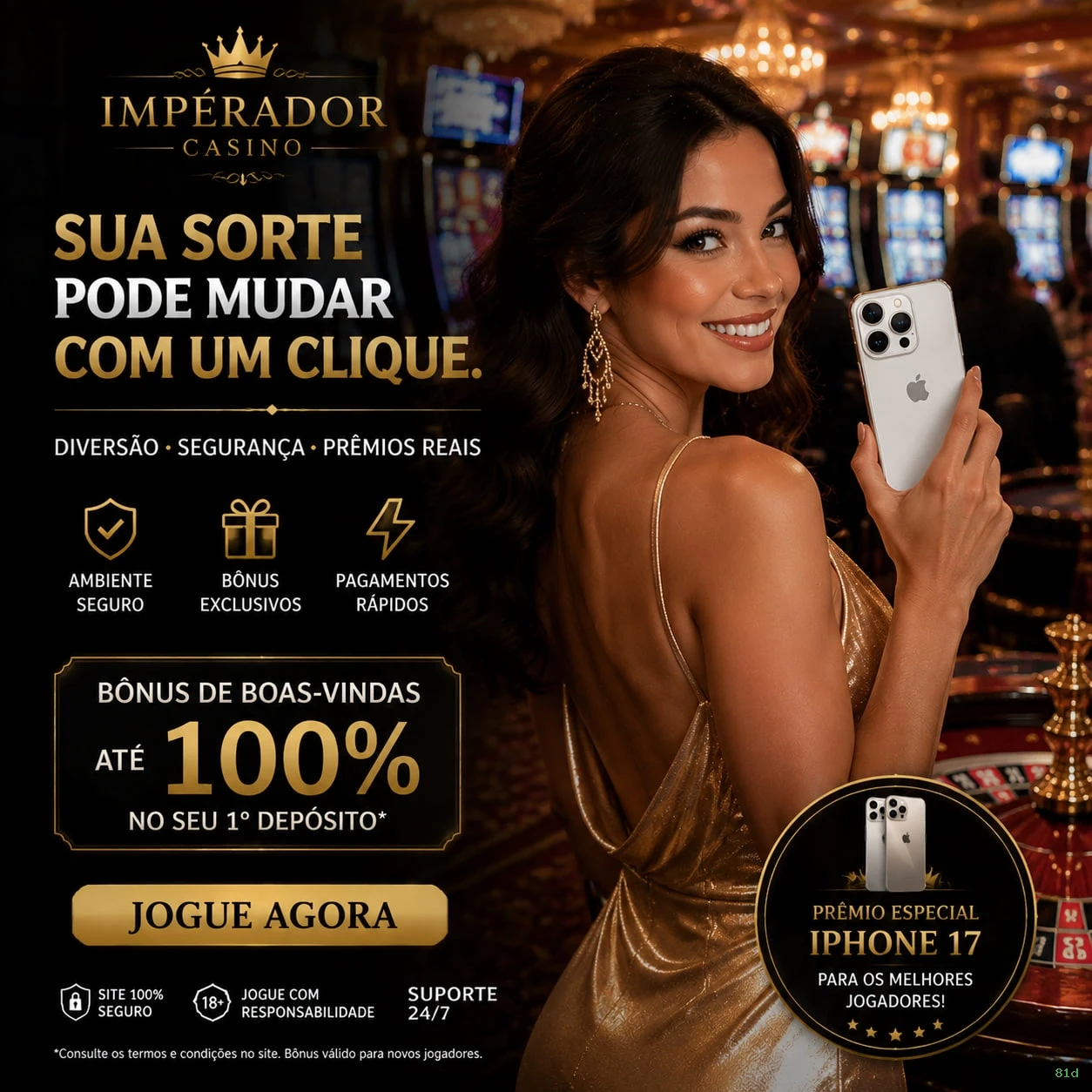 Sistema de Pagamento Rápido e Seguro - PIX, Boleto, Cartões de Crédito