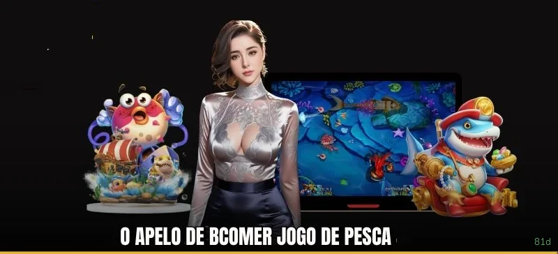 Jogos de Cassino Premium - Slots, Roleta, Blackjack e Dealer Ao Vivo