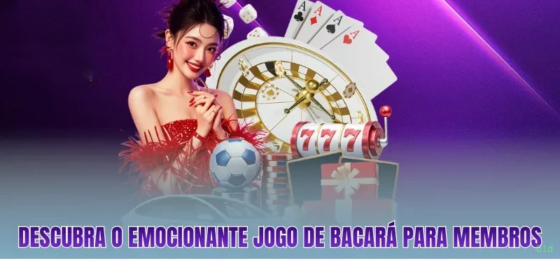 App Mobile 81d - Jogue em Qualquer Lugar no Seu Smartphone