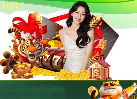 Jogos de Cassino 81d - Variedade Incrível com Grandes Prêmios