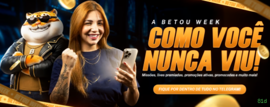 Categorias de Jogos - Slots, Mesa, Ao Vivo, Jackpots