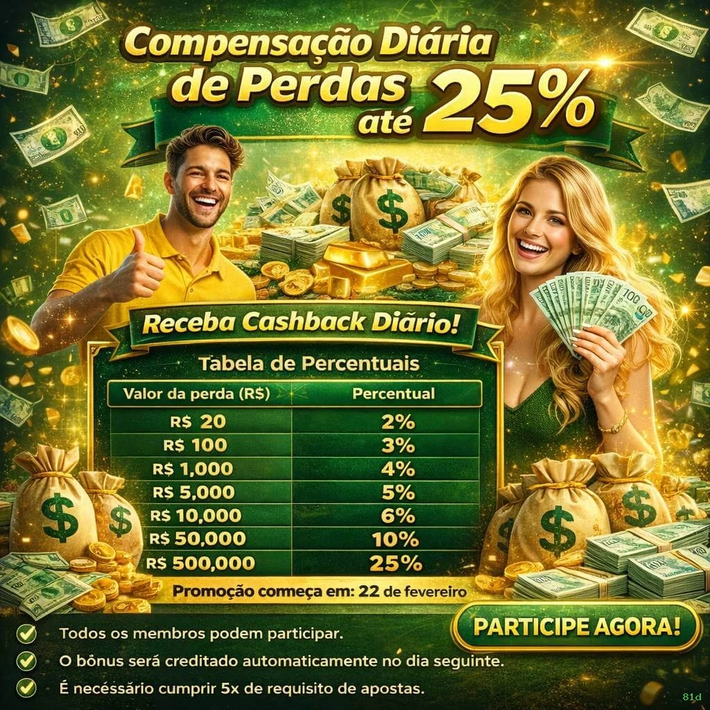 Coleção Premium de Slots 81d - NetEnt, Pragmatic Play, Evolution