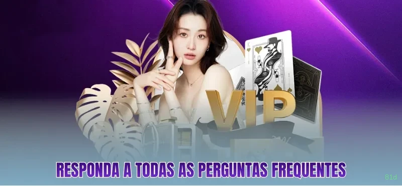 Jogos de Mesa Premium 81d - Blackjack, Roleta, Baccarat