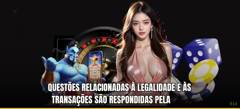 Cassino ao Vivo 81d - Dealers Brasileiros Profissionais